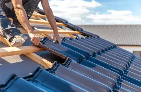 Couverture - Roffiac